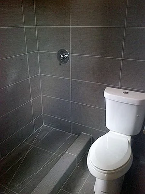 Rented by Bohemia Realty Group | media 9