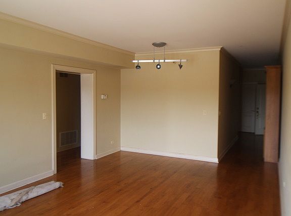 3rd image of 3303 Grove Ave Unit 611