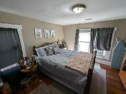 606 Riverland Rd SE #ROANOKE — Photo 8