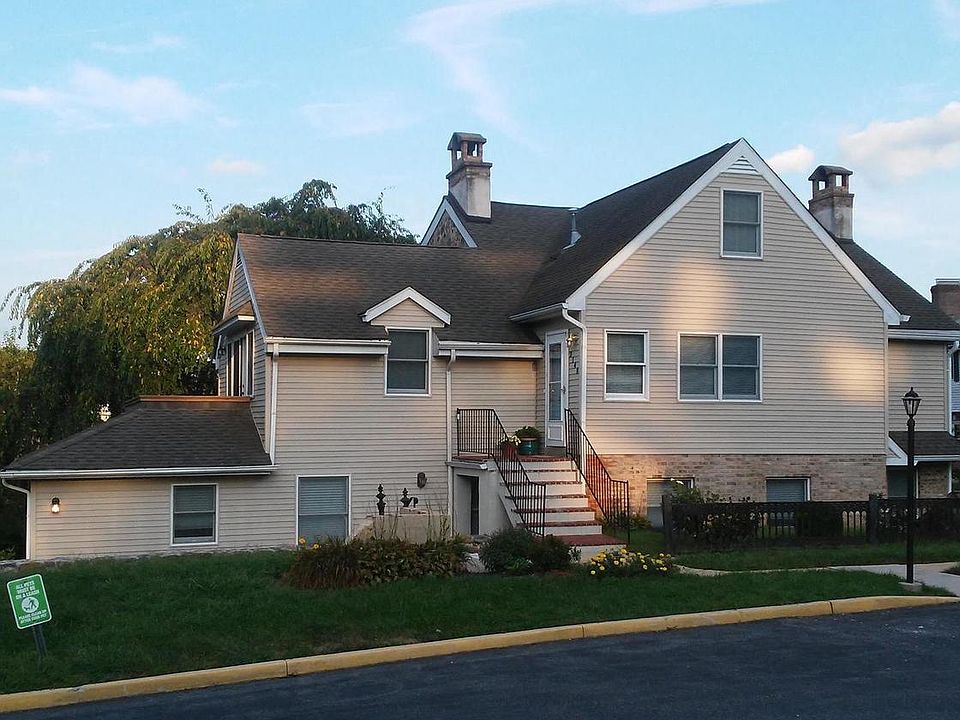 1st image of 2148 Culver Dr