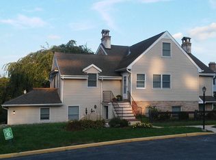 2148 Culver Dr, Wilmington, DE 19810