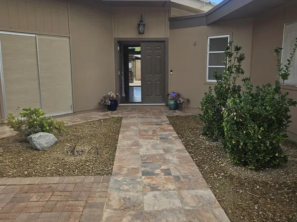 10814 W THUNDERBIRD Boulevard, Sun City, AZ 85351