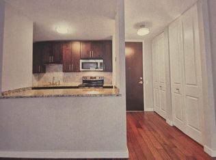 535 N Michigan Ave APT 2401, Chicago, IL 60611