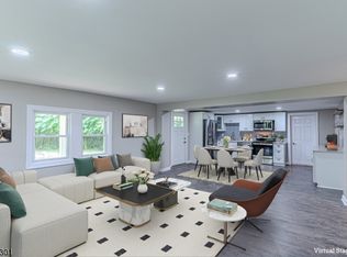 251 Clove Rd, Montague, NJ 07827