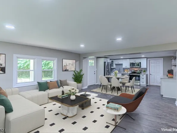251 Clove Rd, Montague Twp., NJ 07827