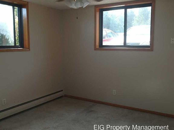 5th image of 966 Robert St S APT 107