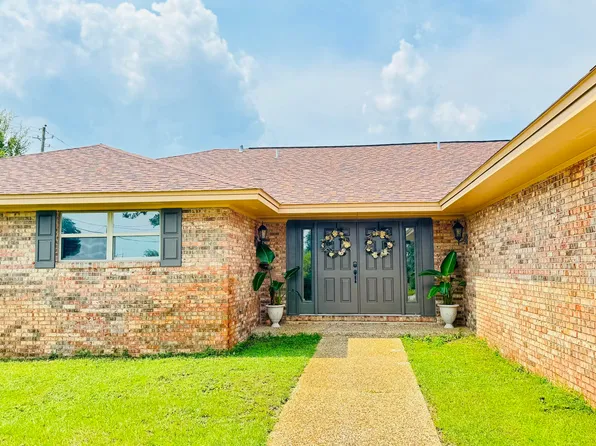760 Rosemont Dr, Panama City, FL 32405
