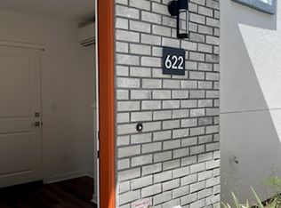 622 Dawson Ave, Long Beach, CA 90814