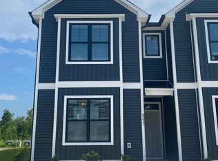 8377 Paramount Point, Winnabow, NC 28479