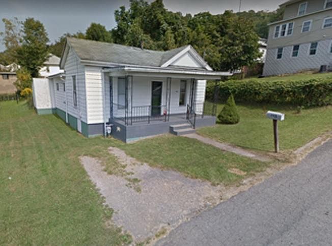 2nd image of 143 Frederick St