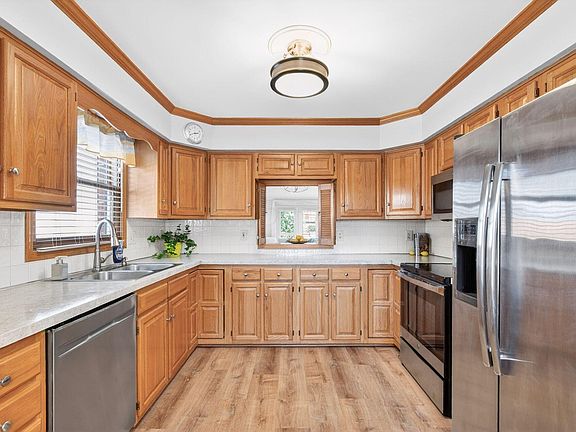 5th image of 5790 Newgate Rd