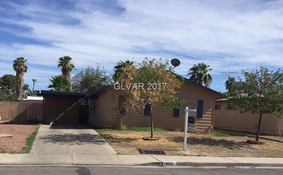 1st image of 4831 Fairfax Ave