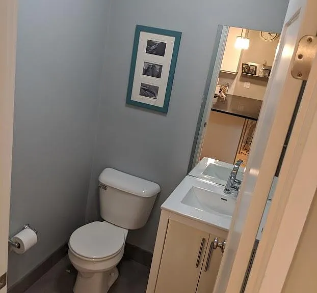 345 D St #4 — Photo 11