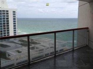6767 Collins Ave APT 1501, Miami Beach, FL 33141