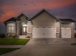 2918 NW Abilene Rd, Ankeny, IA 50023