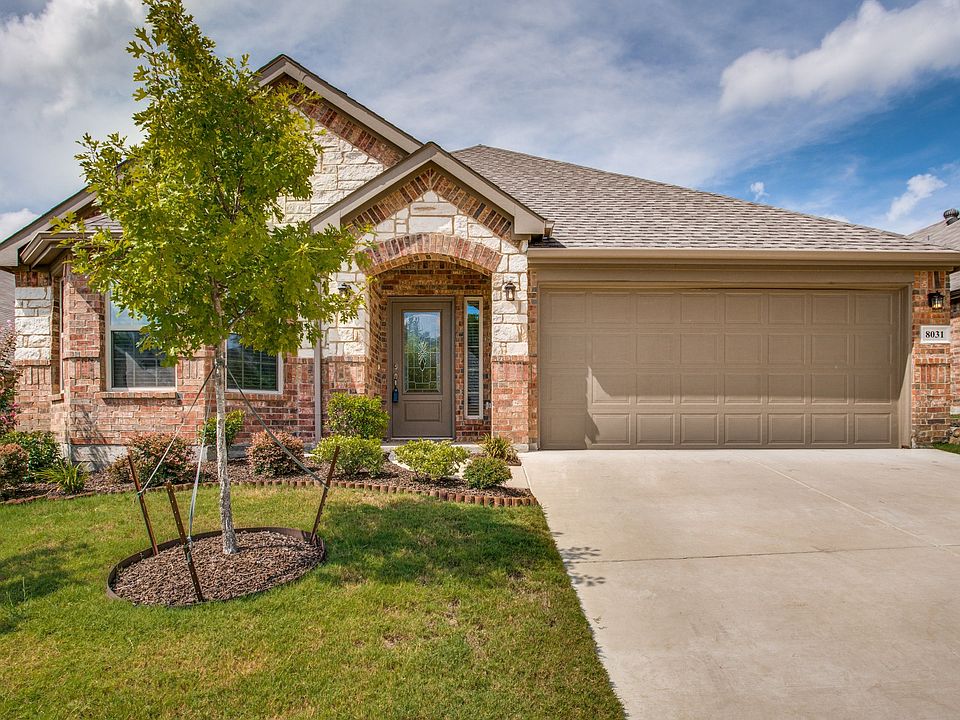 8031-vista-hill-ln-dallas-tx-High-Res-1.jpg