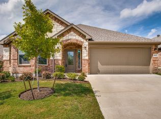 8031 Vista Hill Ln, Dallas, TX 75249