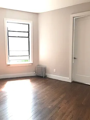 Rented by G2 Realty Group LLC | media 13