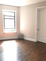 Rented by G2 Realty Group LLC