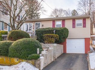 18 Grant St, Dover Town, NJ 07801