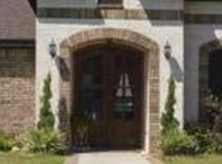 10200 Ashford Chase Dr, Orange, TX 77630