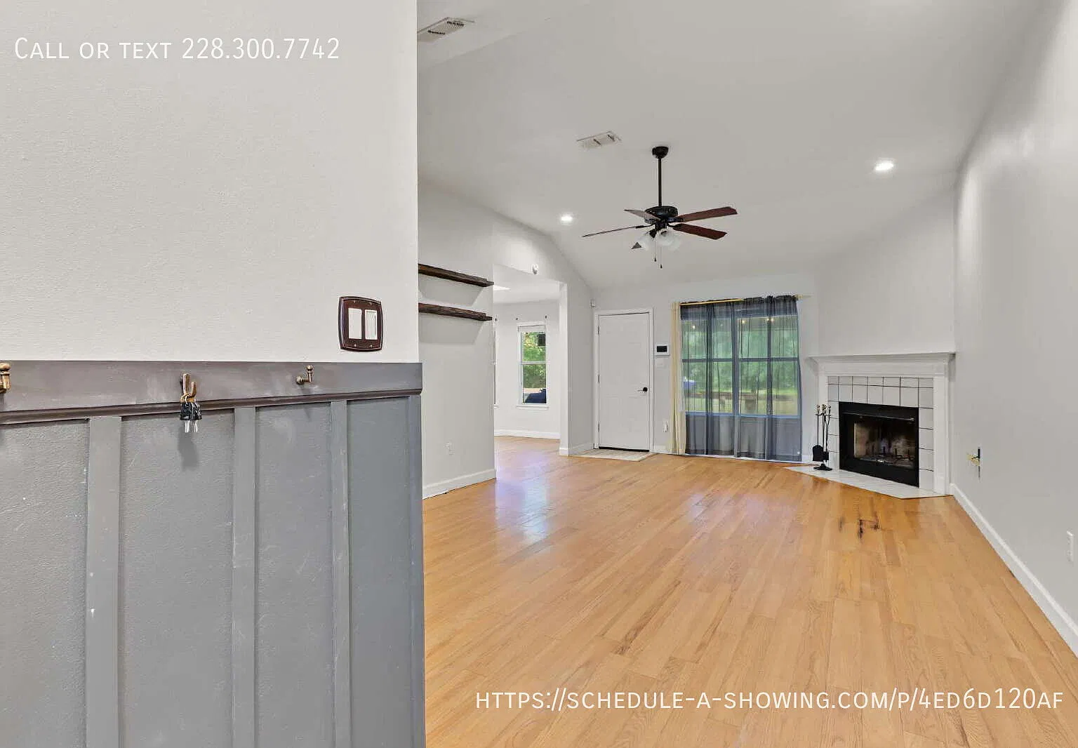 Your Next Home Awaits! Enjoy Comfort & Convenience! — Photo 2