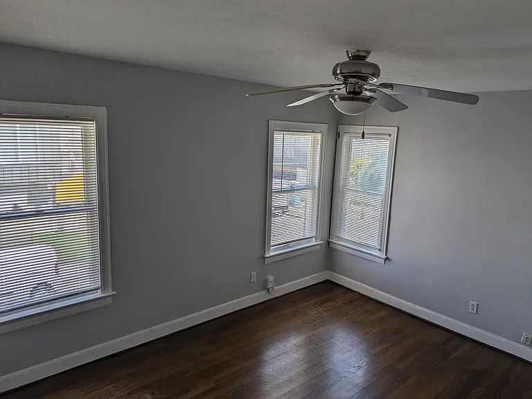 6024 La Vista Dr — Photo 33