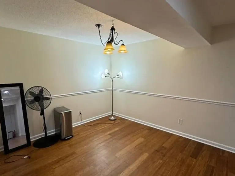 61 Deerberry Ln — Photo 14