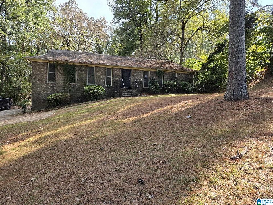 1st image of 25 Hillview Ln