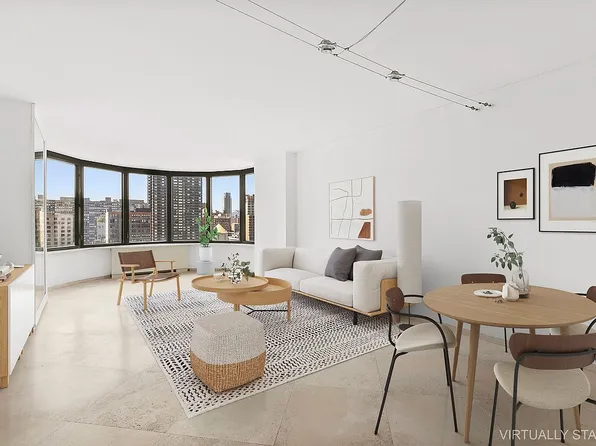 330 E 38th St APT 14C, New York, NY 10016