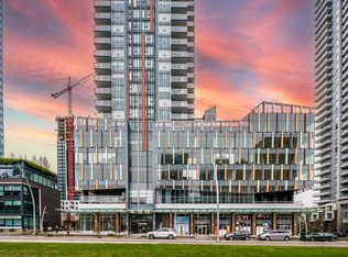 4458 Beresford St #702, Burnaby, BC V5H 0J1