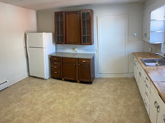 Photo Mar 27 2023, 9 35 27 AM_03282023