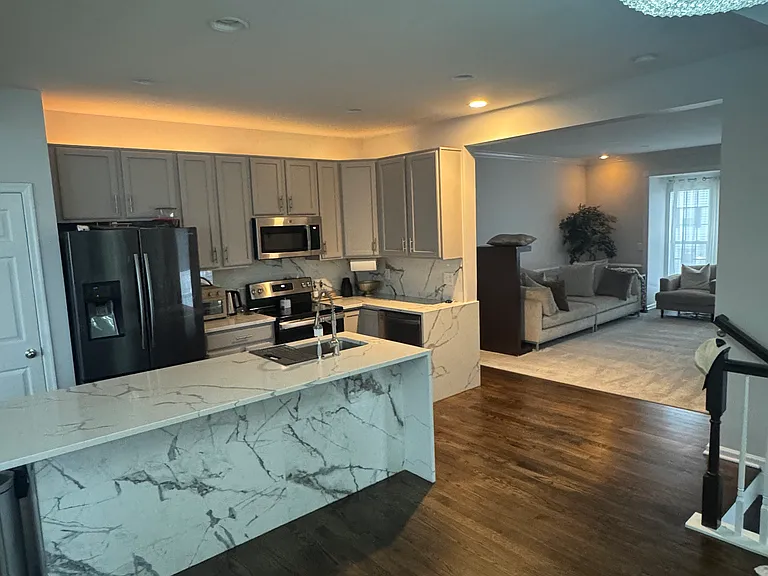15824 Bobolink Dr — Photo 4
