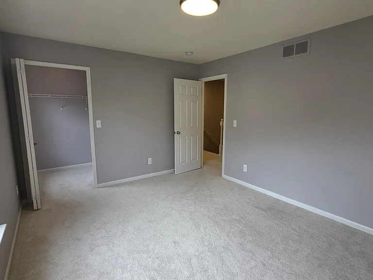 1547 Cass Lake Rd — Photo 21