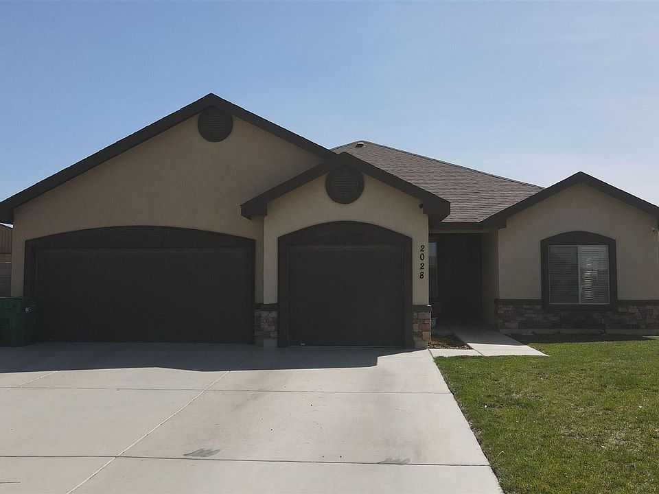 1st image of 2028 N Homestead Dr