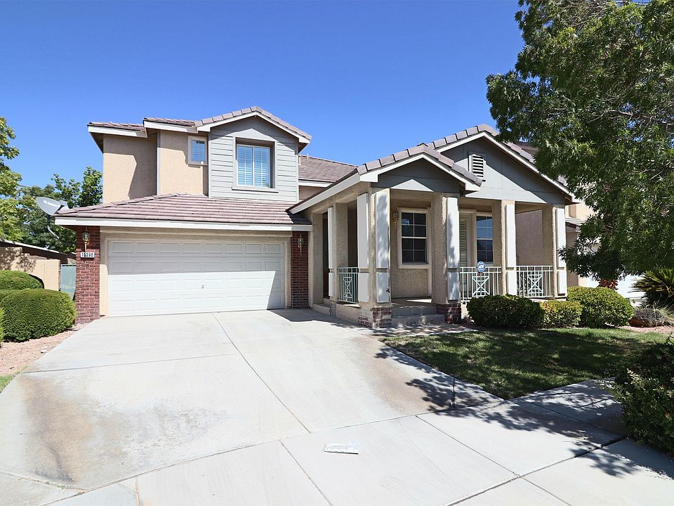 1st image of 10396 Walking View Ct