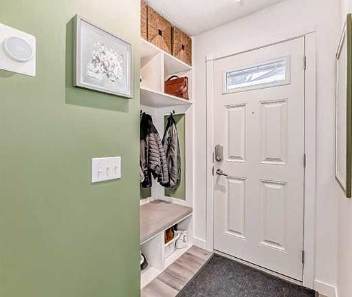 5th image of 115 E Bergen Rd NW #73