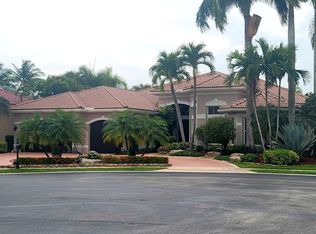19571 Havensway Ct, Boca Raton, FL 33498