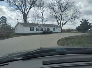 6100 W Lincoln Way #64, Ames, IA 50014