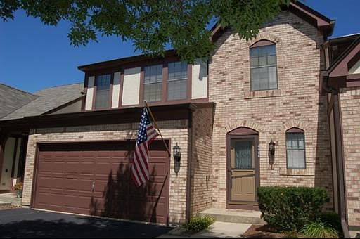 1st image of 4486 Opal Dr #00