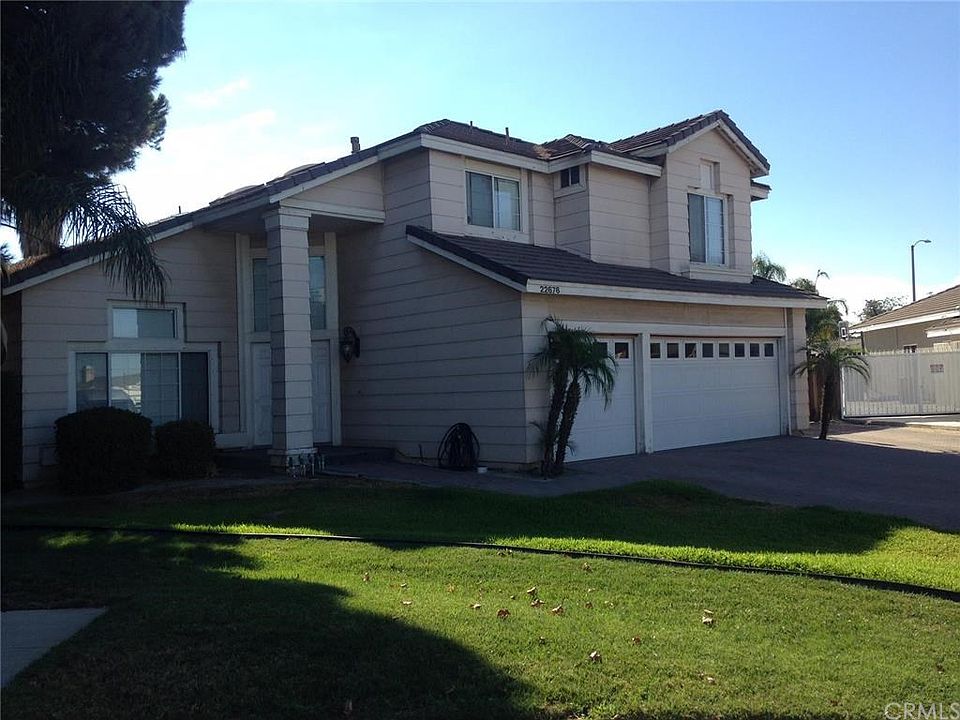 1st image of 22676 Southwalk St
