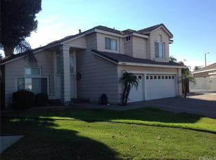 22676 Southwalk St, Moreno Valley, CA 92553