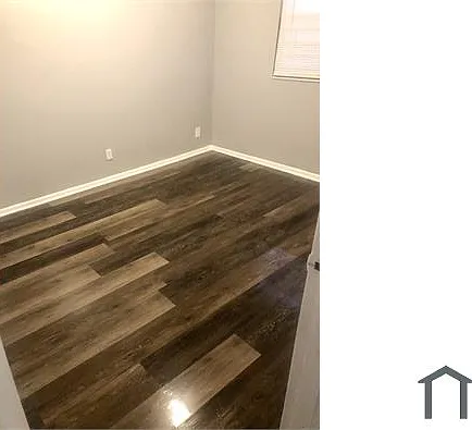 7137 Ken Knight Dr E — Photo 13