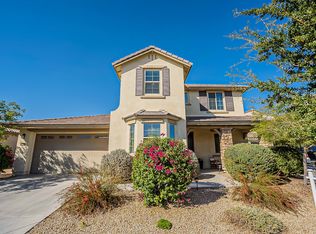 19788 E Walnut Rd, Queen Creek, AZ 85142