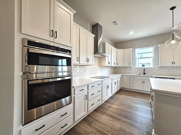 748 Coventry Cove Way — Photo 11