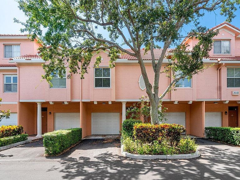 Tierra Verde At Delray Beach Condominiums Delray Beach, FL Zillow