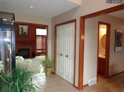3rd image of 3250 Del Mar Dr