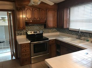 3816 Crouch Dr, Nashville, TN 37207