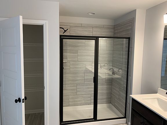5th image of 4634 Cypress Landing Way