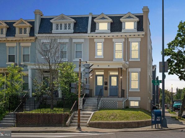 141 V St NE